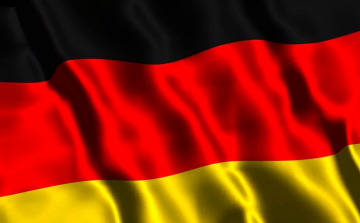 Szakértő: Németországban a szolidaritási adó kivezetésével nőhetnek a fizetések