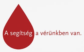 Civil véradó nap lesz április 10-én a Fehérvári Civil Központban