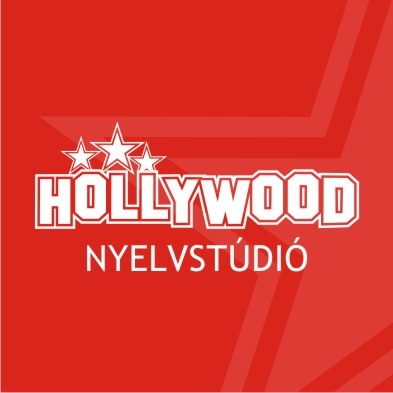 Hollywood Nyelvstúdió