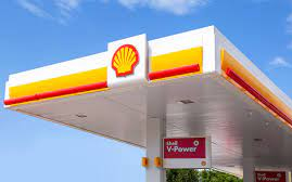 A Shell Székesfehérváron is bezárja egyik benzinkútját