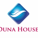 Duna House Budai