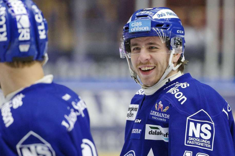 Nagy halat fogott a Volán: Hári János Fehérváron