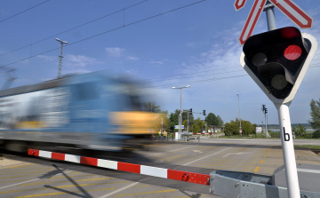 Változik a Keleti pályaudvart érintő vonatok közlekedése szombattól