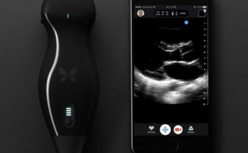 Egy orvost megkértek, hogy próbáljon ki egy kütyüt – végül rákot diagnosztizált önmagán