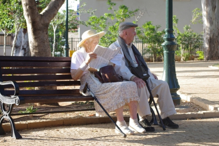 3 százalékos nyugdíjemelés várható jövőre