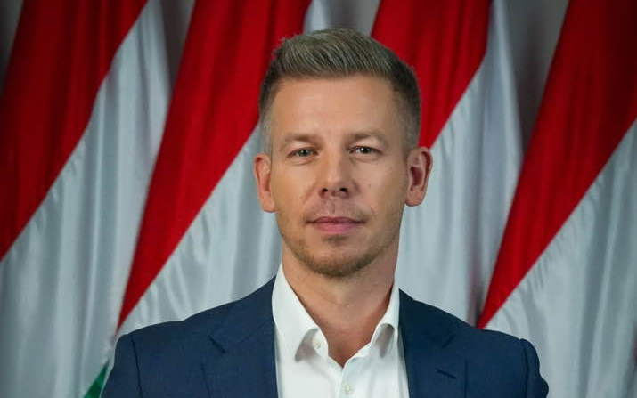 Magyar Péter: az uniós források hazahozatalának ára \