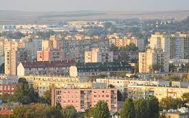 Már 807 ezer forint a fehérvári ingatlanok átlagos négyzetméterára