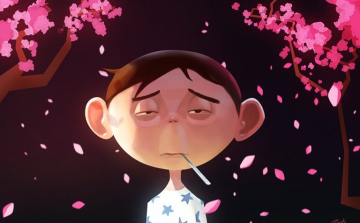 Milyen betegségektől kell tartanunk tavasszal