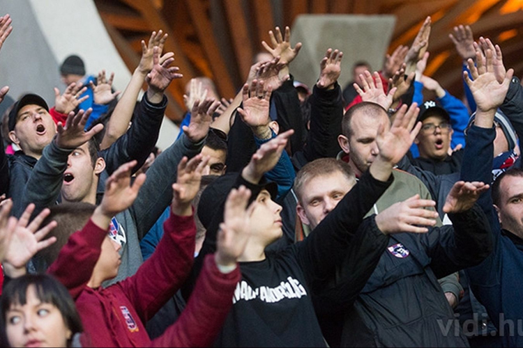 AZ ESZTENDŐ UTOLSÓ HAZAI MÉRKŐZÉSÉN A PAKSOT FOGADJA A VIDEOTON