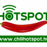 Chili Hotspot Kft.