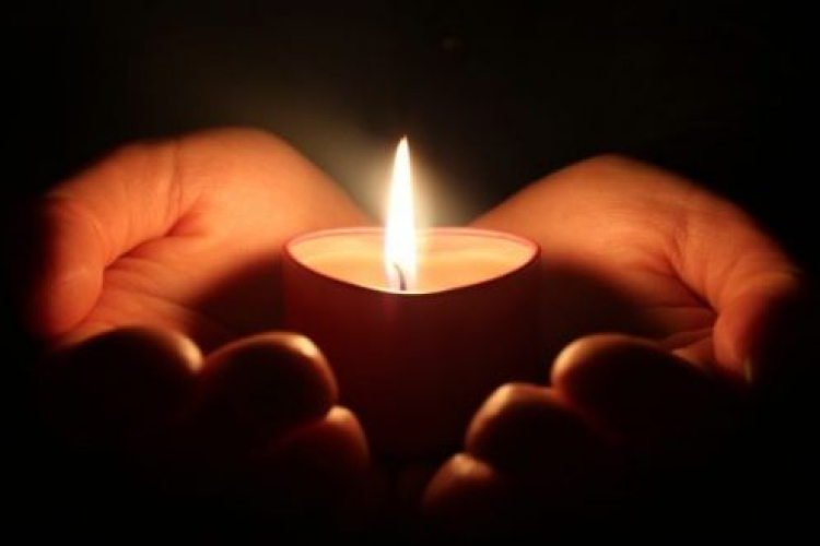 IN MEMORIAM DR. TORNAI ÁGNES - ELHUNYT AZ IFJÚSÁGORVOSLÁS FŐORVOSA