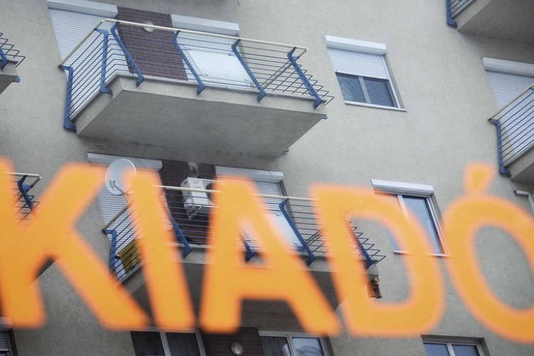 Albérletet keresek!