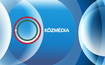 Teljesen átszerveznék a közmédia intézményrendszerét