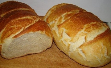 Tucatnyi kenyérfajta összetétele változik mától