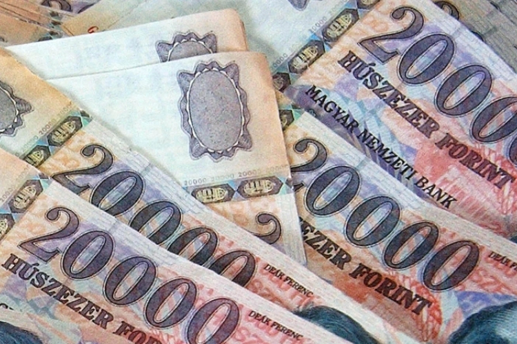 Csökkeni fog az infláció a következő hónapokban