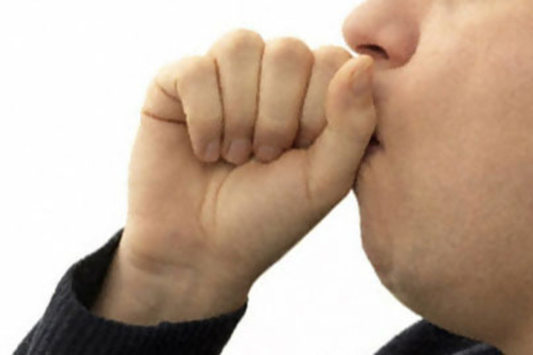 Ártatlannak tűnő panaszok is lehetnek a rák tünetei