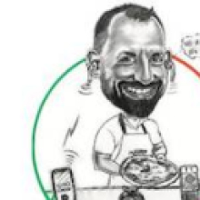 Da Mauro