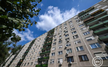 MVM: elérhetővé váltak az online rezsistop nyilatkozatok