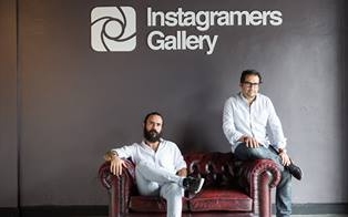 Százezer dolláros fődíjjal hirdetett fotópályázatot az Instagramers Gallery