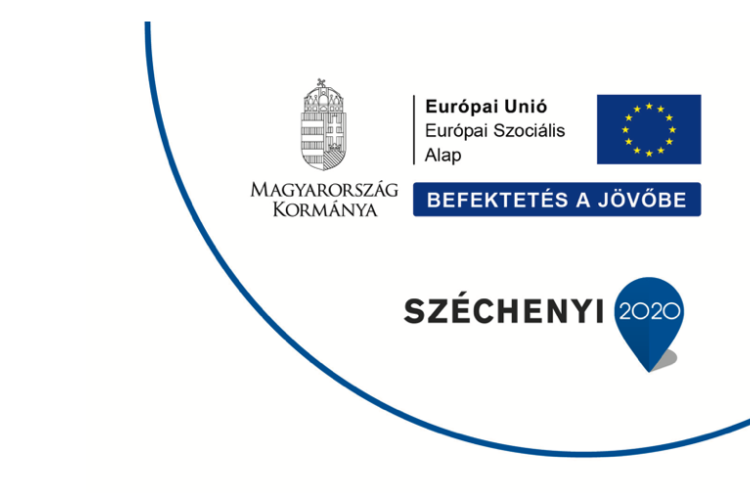 Elindult az épületenergetika digitalizációját fejlesztő IPOSZ-IVSZ projekt! Okosotthont mindenkinek!