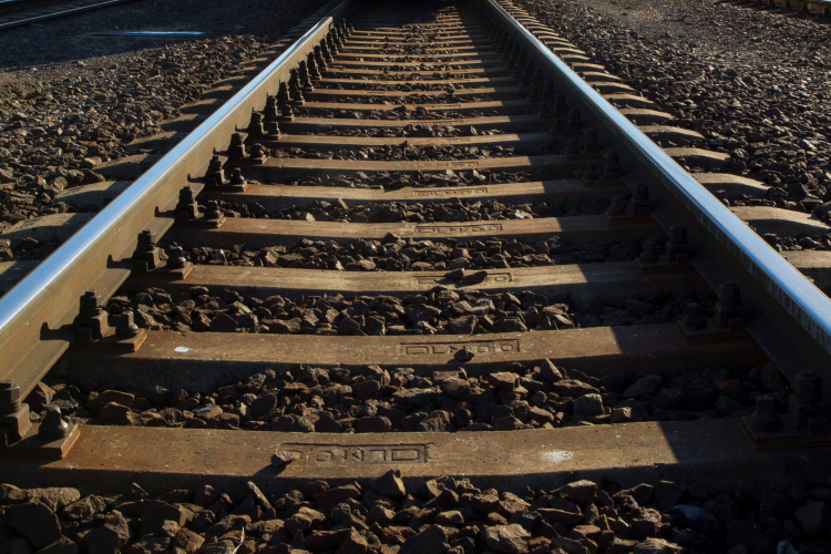 Jövő szombattól újraindul a vonatforgalom Nagymaros és Szob között