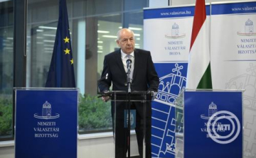 Sulyok Tamás a Velencei Bizottsághoz fordult