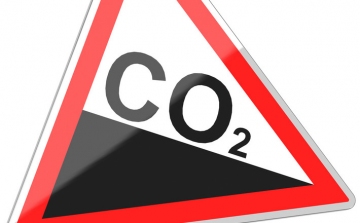 Bővült a megbízható szén-monoxid-érzékelők köre