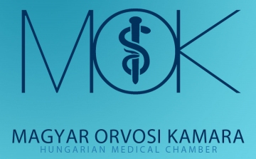 A Magyar Orvosi Kamara elnöksége és megyei szervezetei vezetőinek kérése