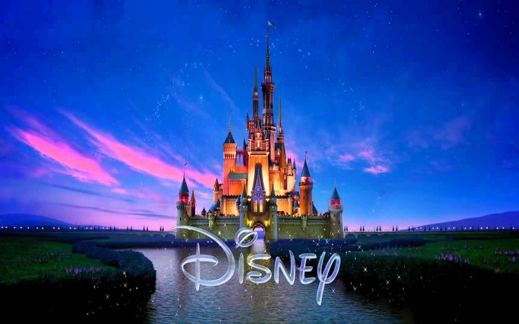 Rekordot döntött a Disney- Ezeknek a filmeknek köszönhetően!