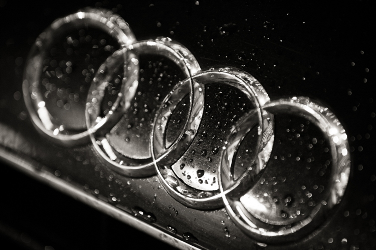 Dízelbotrány - Gyanúba keveredett az Audi A3-as modell