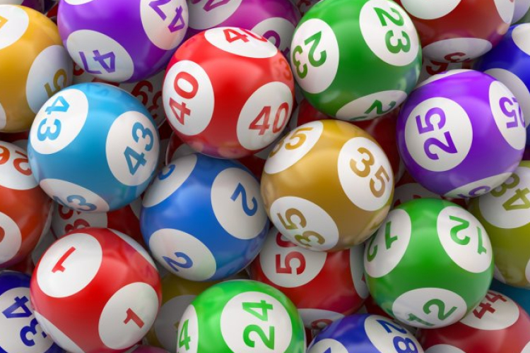 Vicces sorozatot húztak ki a hatoslottón - senki nem találta el