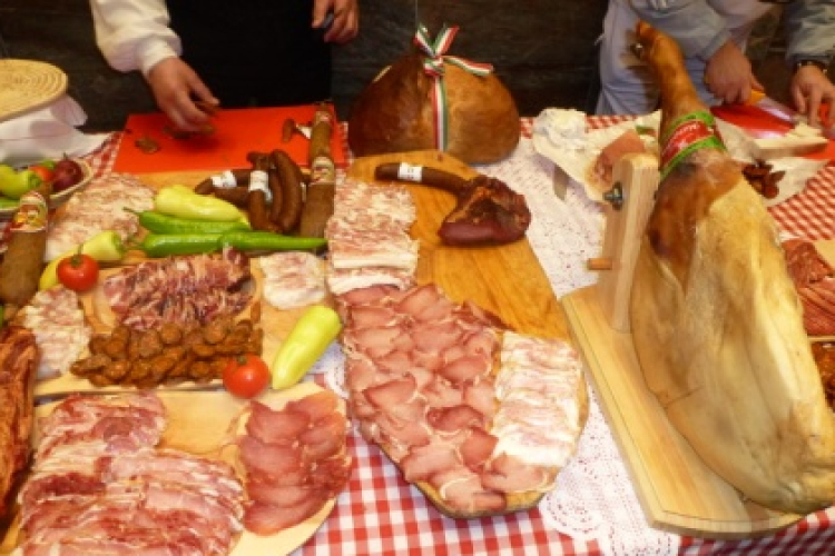 Ünnepi étkezési tippek tiltások nélkül