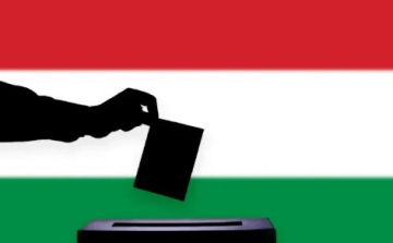 Választás 2026 - NVI: öt pártlista lehet az országgyűlési választáson