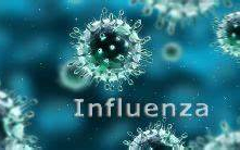 Terjed az influenza: 54 ezren fordultak orvoshoz a múlt héten