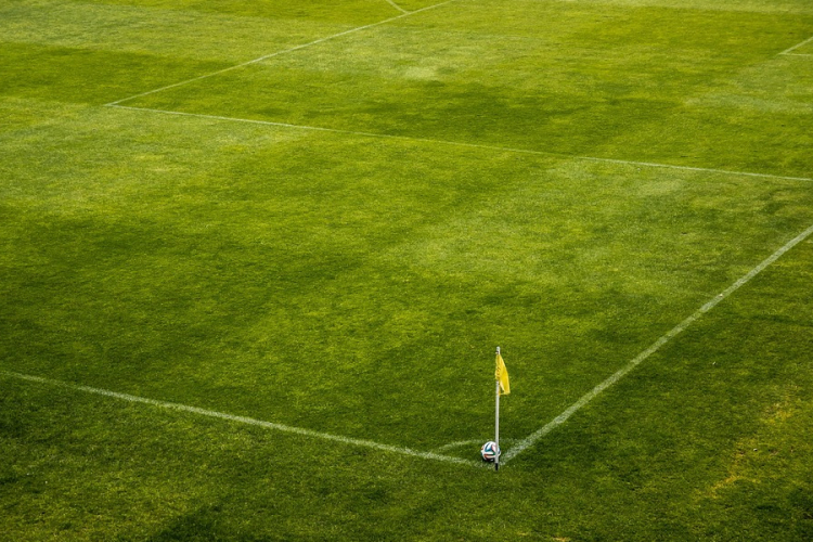 Marad a bajnokságok jelenlegi lebonyolítása a következő idényben is