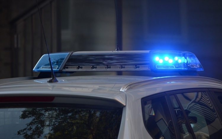 Elmaradt pénzbírság, baleset és ittas vezetés is fennakadt a Fejér megyei rendőrök hálóján
