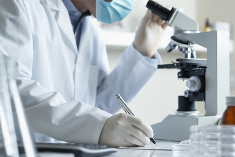 Javultak a rákos megbetegedések gyógyulási mutatói