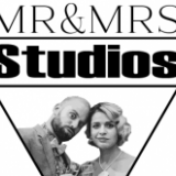 Mr.and Mrs.Studios