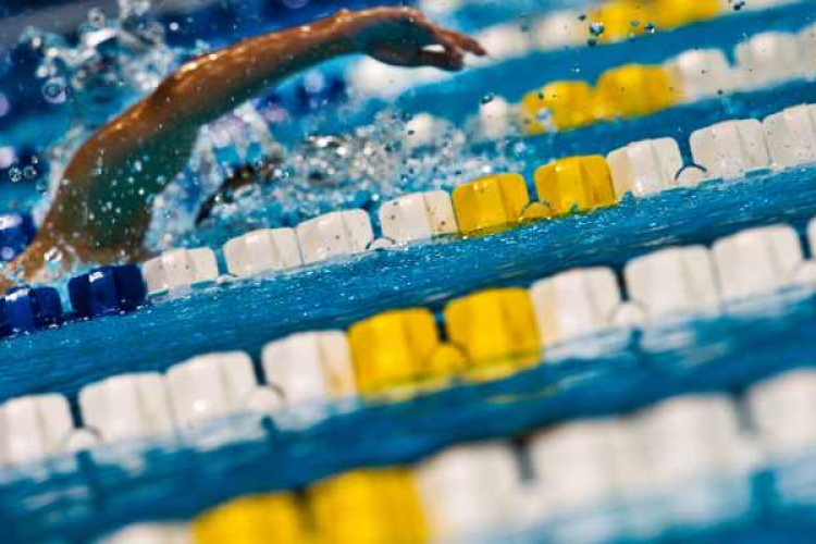 Rövidpályás úszó-vb - Húsz év alatti átlagéletkorú a magyar csapat