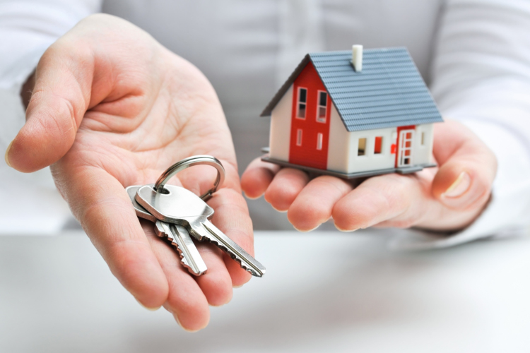 Változnak az ingatlanértékesítéssel kapcsolatos adószabályok