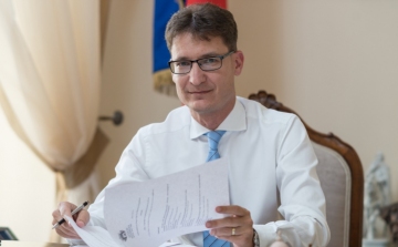 Székesfehérvár polgármesterének kijárási korlátozással kapcsolatos intézkedései
