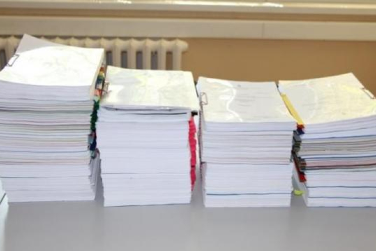 Börtönt kér az ügyészség a szexuális erőszakkal vádolt gyermekotthoni igazgatóra