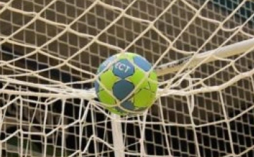Mérkőzéssel zárja az évet az Alba FKC
