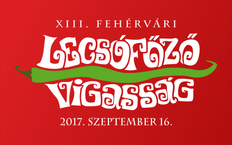 Lecsófőző Vigasság: elindult a jelentkezés