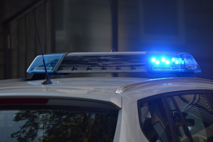 Elmaradt pénzbírság, baleset és ittas vezetés is fennakadt a Fejér megyei rendőrök hálóján