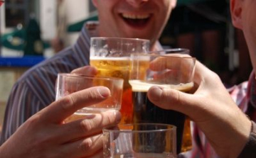 Alkoholizmushoz vezethet a jó verbális képesség?
