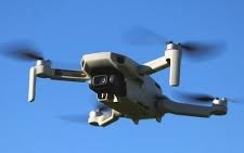 Itt az új és szigorúbb 2021-es drón törvény!