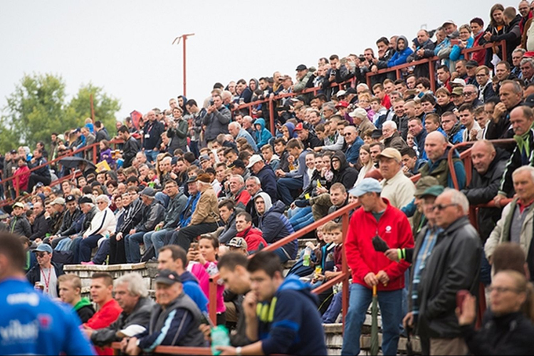 Hétvégén a Magyar Kupa küzdelmei is elkezdődnek - Cigándra látogat a Vidi