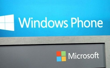 Microsoft: Búcsúzik a Windows Phone