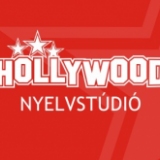 Hollywood Nyelvstúdió